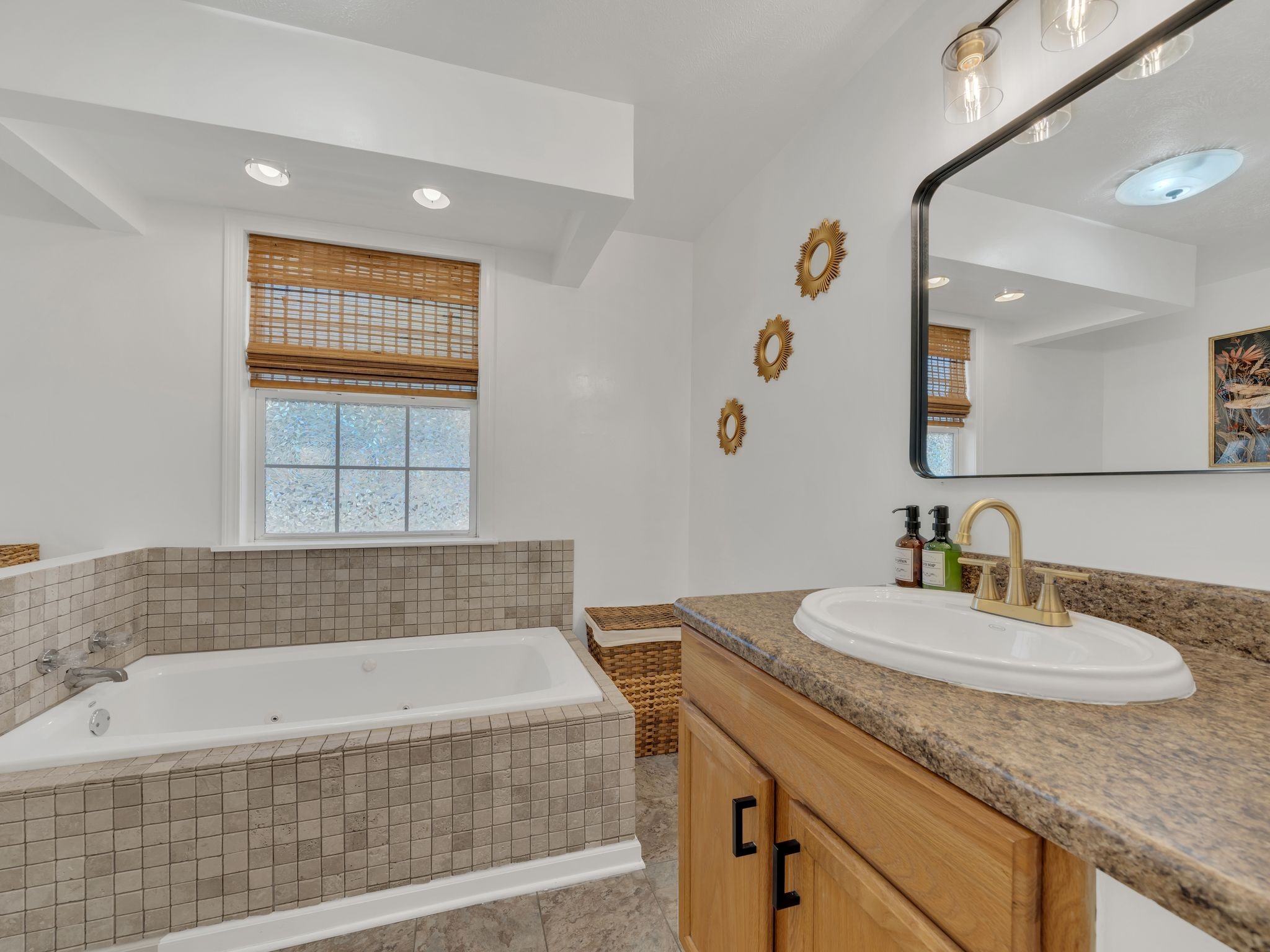 213 Orchard Road Clarksville, TN 37042 - Photo 16 of 29 Gallery Image 16
