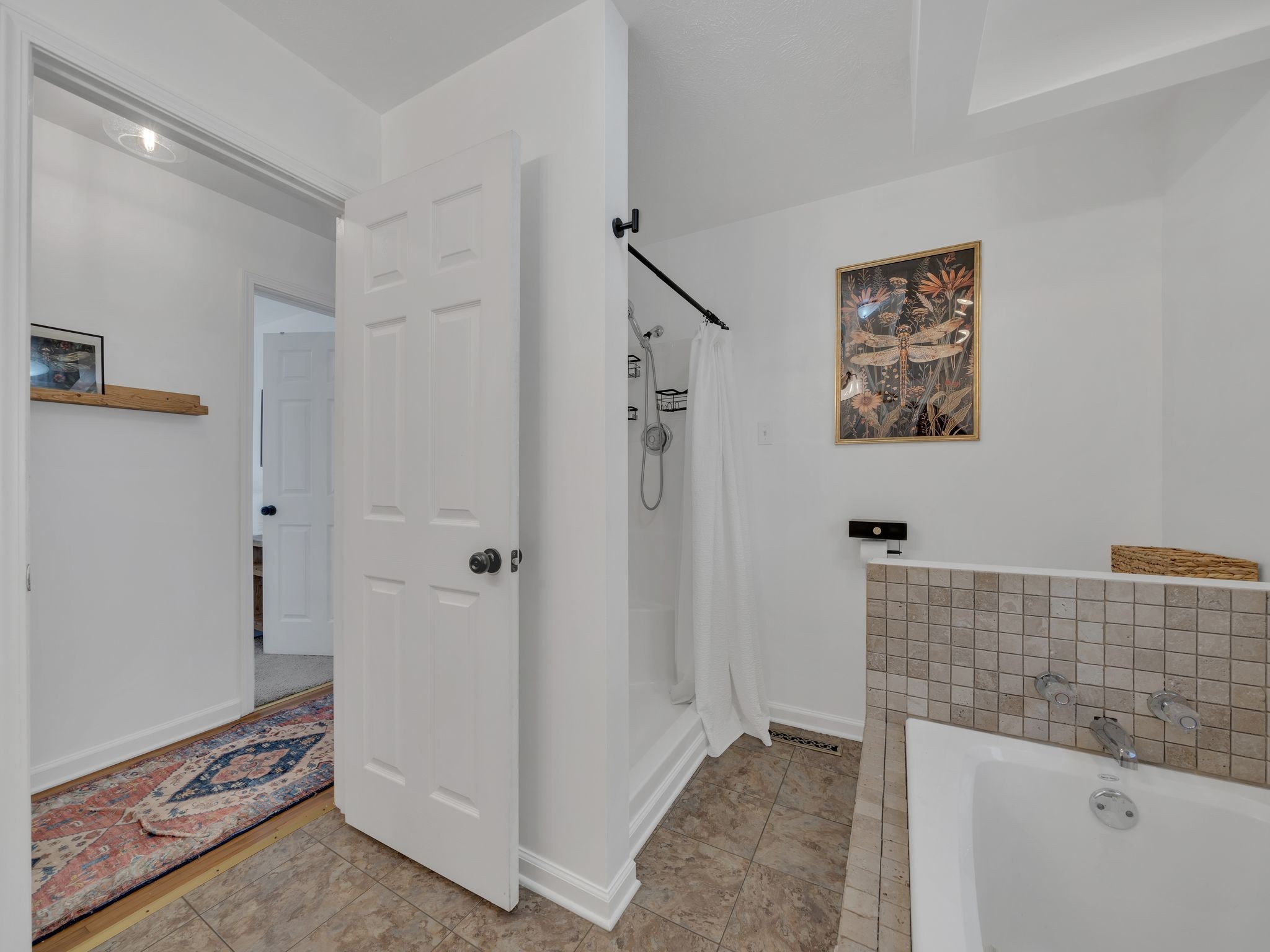 213 Orchard Road Clarksville, TN 37042 - Photo 17 of 29 Gallery Image 17