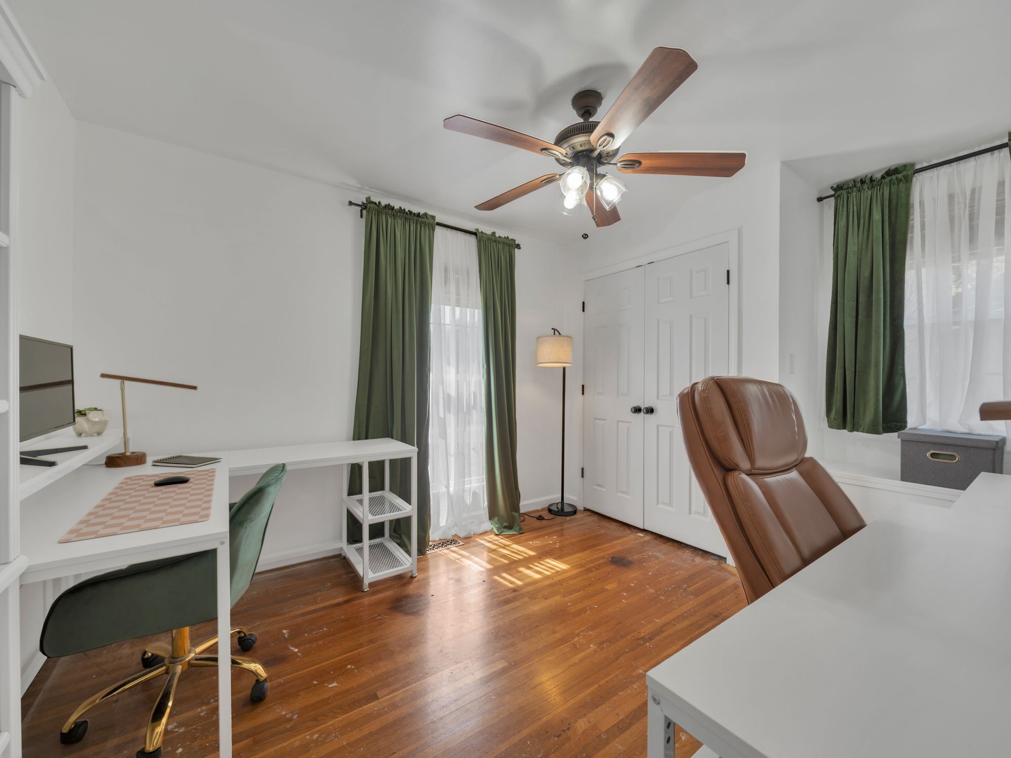 213 Orchard Road Clarksville, TN 37042 - Photo 18 of 29 Gallery Image 18