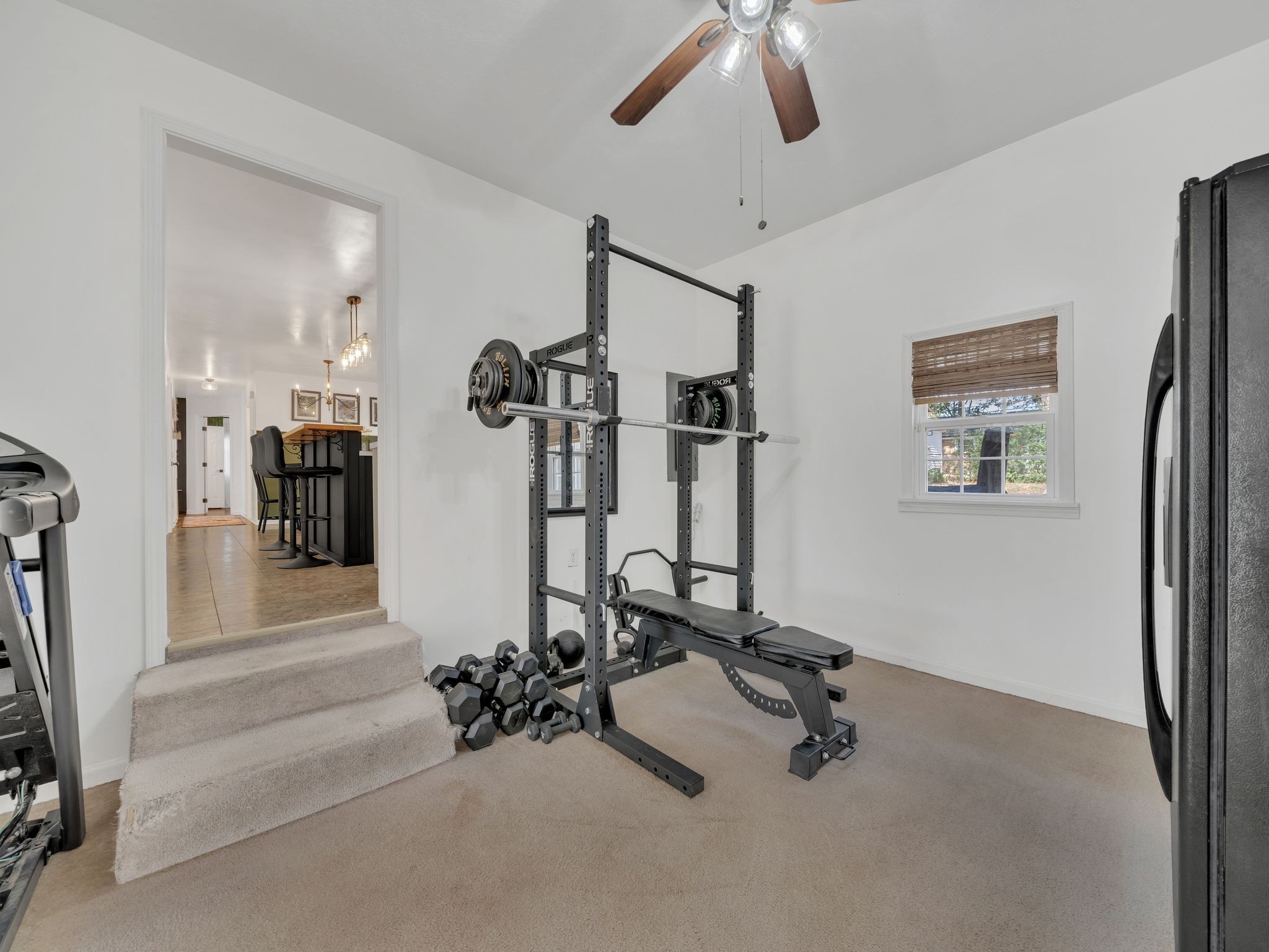 213 Orchard Road Clarksville, TN 37042 - Photo 21 of 29 Gallery Image 21