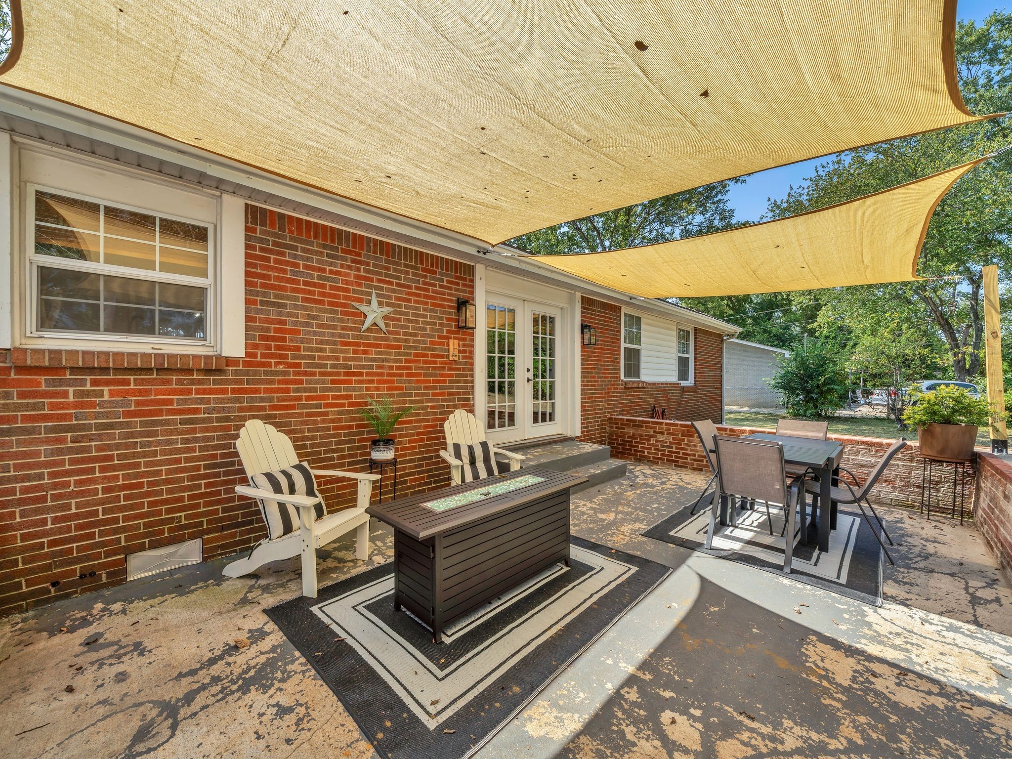 213 Orchard Road Clarksville, TN 37042 - Photo 25 of 29 Gallery Image 25