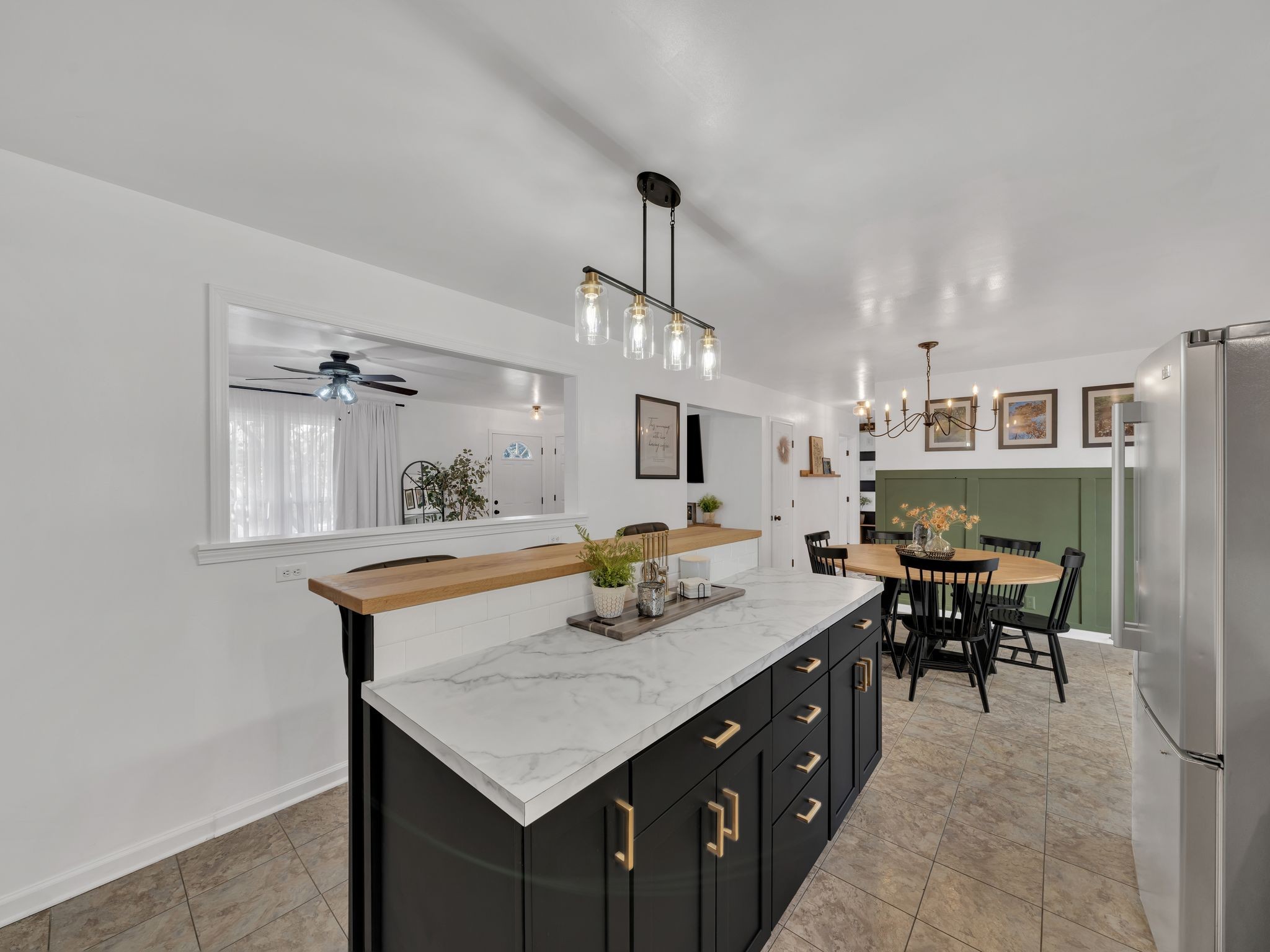 213 Orchard Road Clarksville, TN 37042 - Photo 6 of 29 Gallery Image 6
