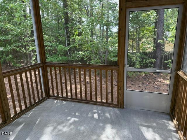 2460 Pecan Ridge Way Apex, NC 27502 - Photo 14 of 17 pecan ridge 19