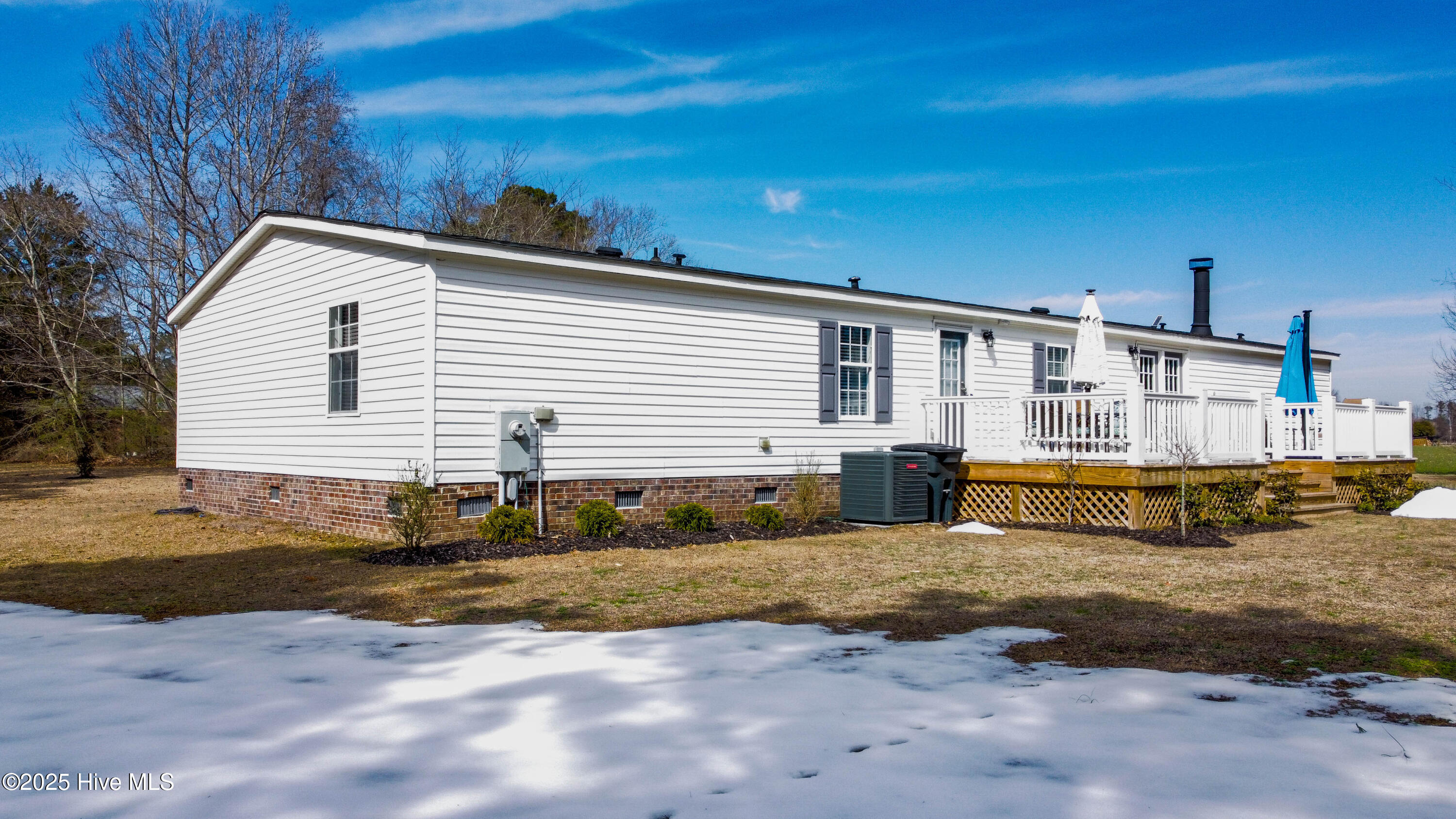 644 Sandy Ridge Road Tyner, NC 27980 - Photo 43 of 68 DJI_0431-HDR