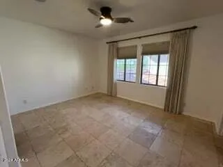 $2,750 | 21032 West Main Place, Buckeye, AZ 85396