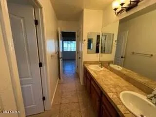 $2,750 | 21032 West Main Place, Buckeye, AZ 85396