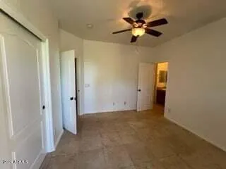 $2,750 | 21032 West Main Place, Buckeye, AZ 85396