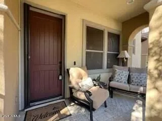 $2,750 | 21032 West Main Place, Buckeye, AZ 85396