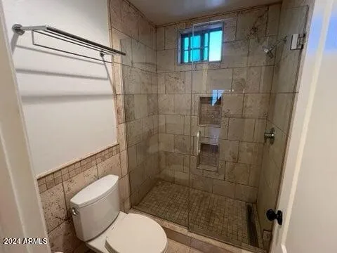 $2,750 | 21032 West Main Place, Buckeye, AZ 85396