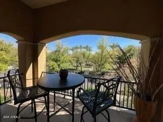 $2,750 | 21032 West Main Place, Buckeye, AZ 85396