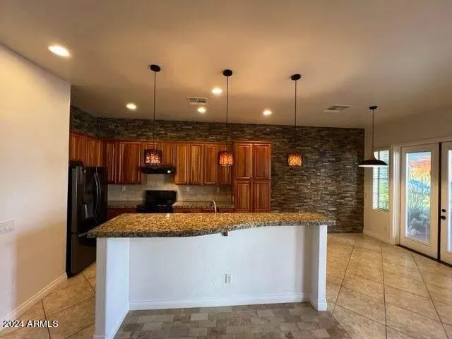 $2,750 | 21032 West Main Place, Buckeye, AZ 85396