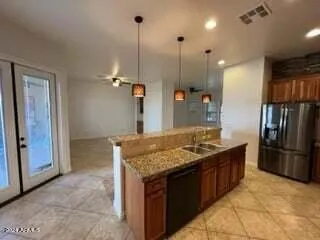 $2,750 | 21032 West Main Place, Buckeye, AZ 85396