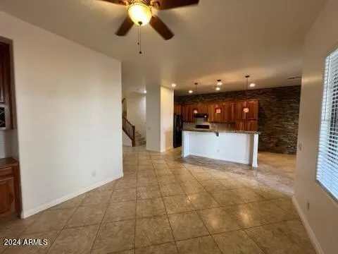 $2,750 | 21032 West Main Place, Buckeye, AZ 85396