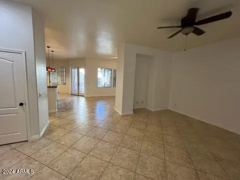 $2,750 | 21032 West Main Place, Buckeye, AZ 85396