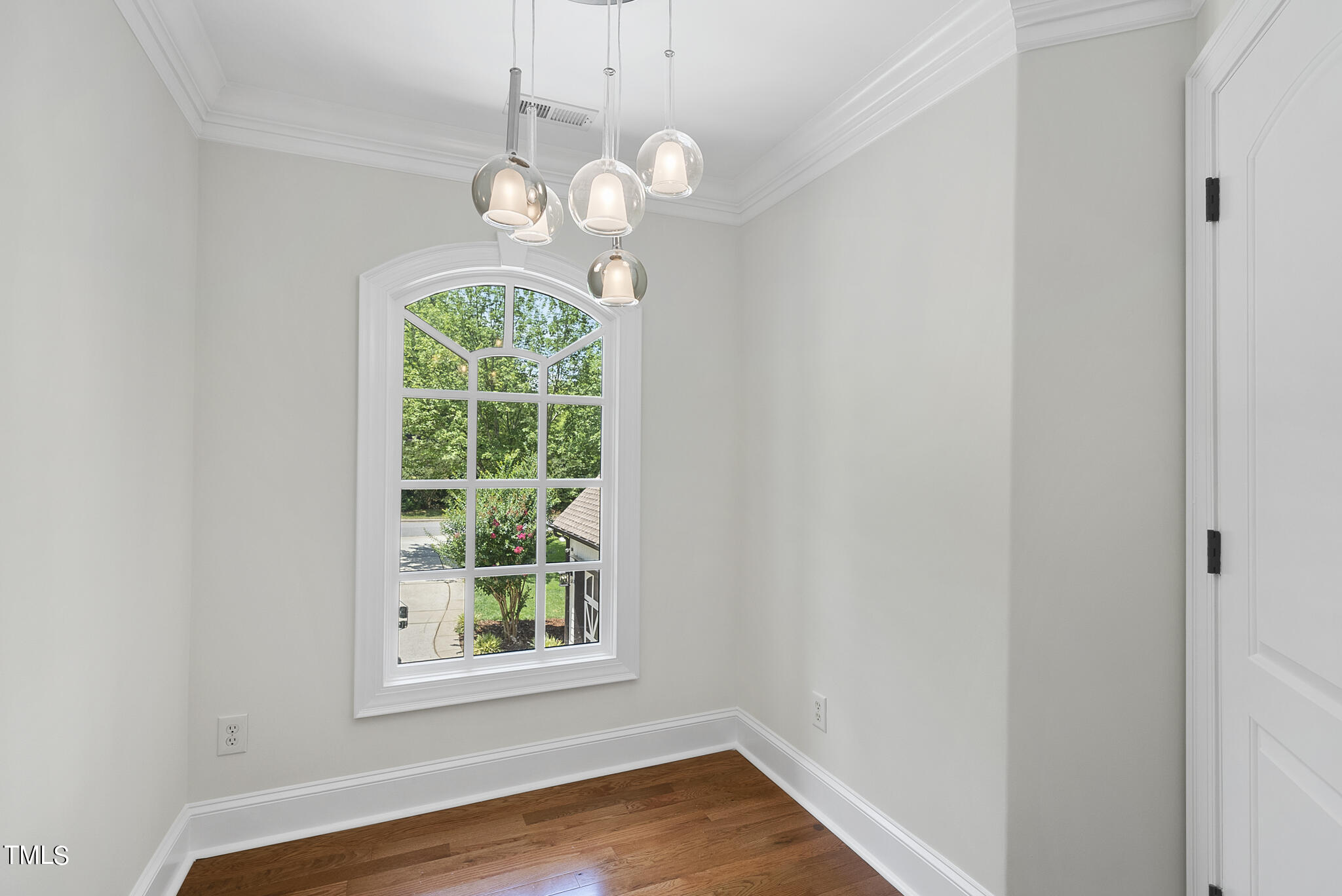 8412 Norman Estates Way Raleigh, NC 27613 - Photo 68 of 77 DSC08541