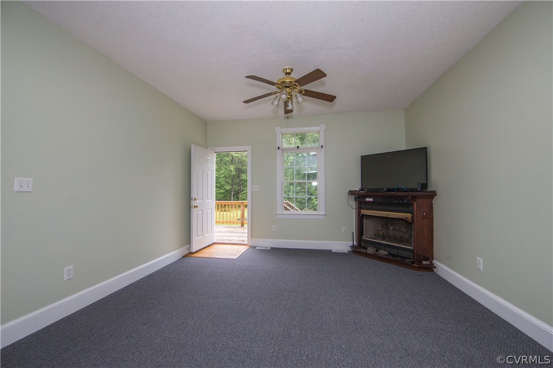 16301 Nobles Road Disputanta, VA 23842 - Photo 11 of 45 Gallery Image 11