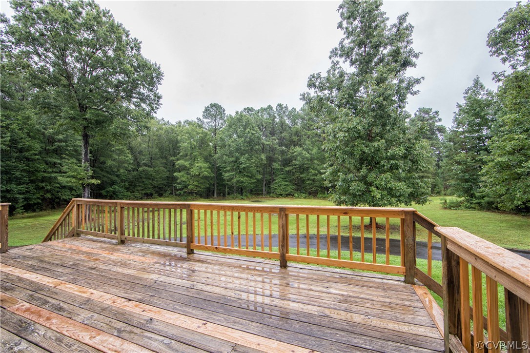 16301 Nobles Road Disputanta, VA 23842 - Photo 12 of 45 Gallery Image 12