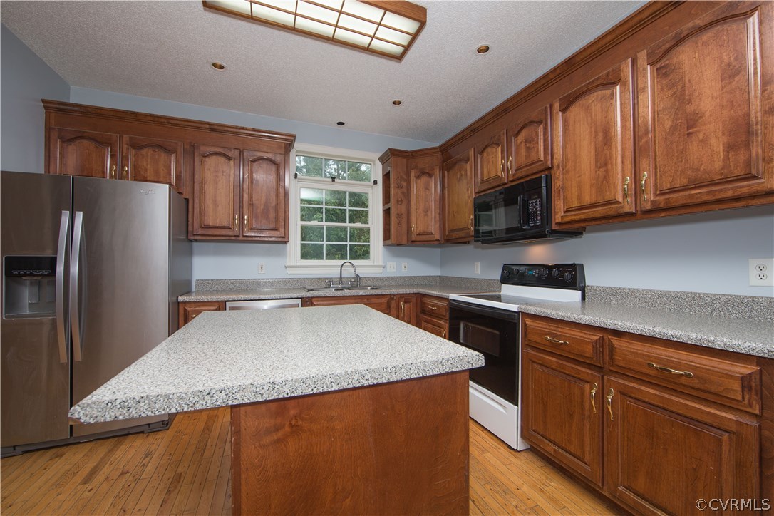 16301 Nobles Road Disputanta, VA 23842 - Photo 13 of 45 Gallery Image 13