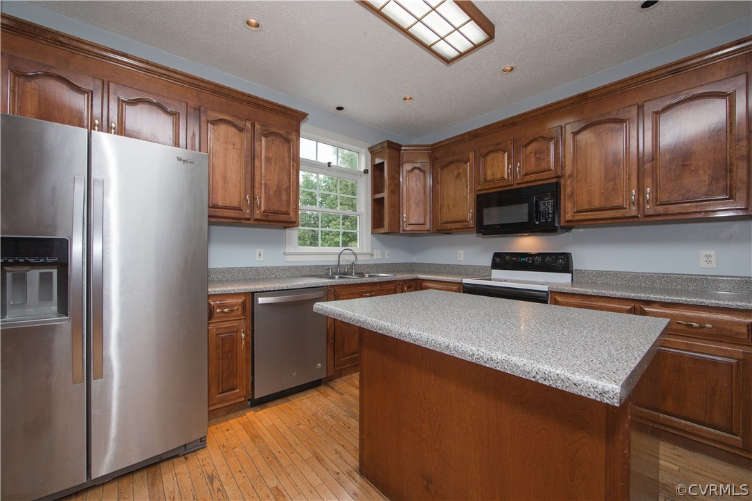 16301 Nobles Road Disputanta, VA 23842 - Photo 14 of 45 Gallery Image 14