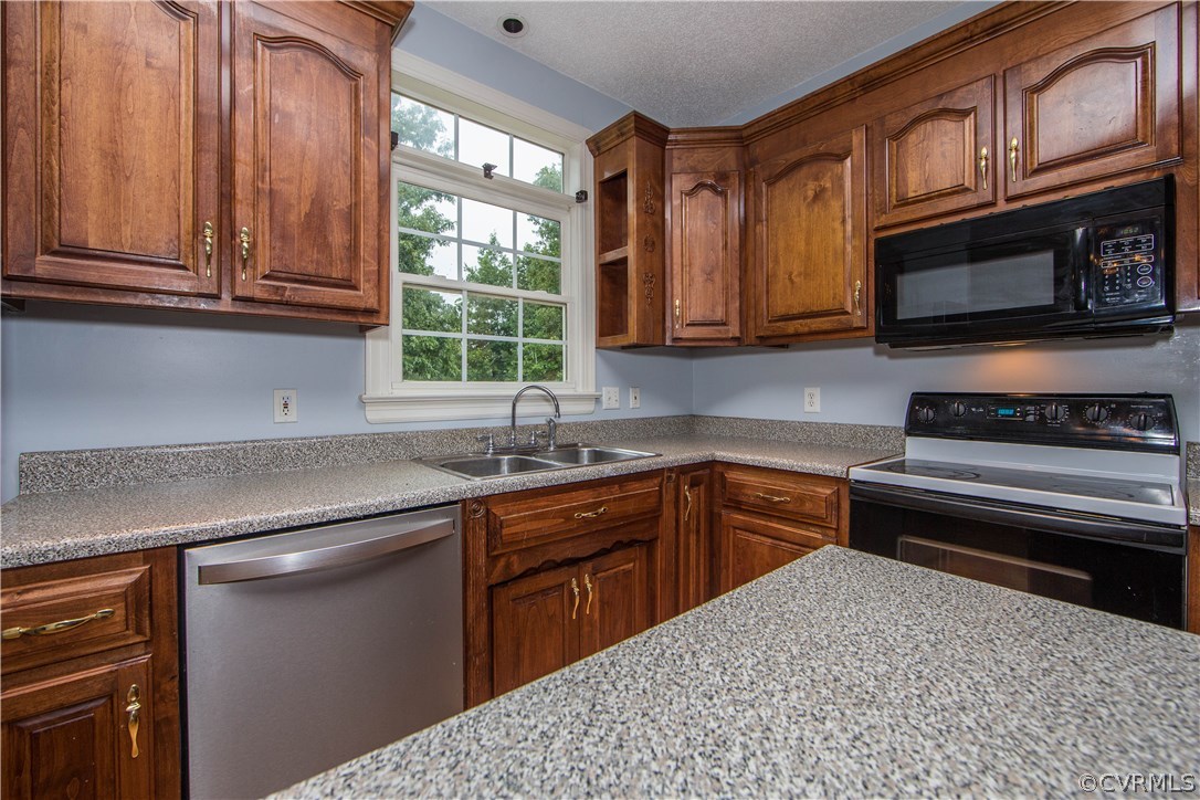 16301 Nobles Road Disputanta, VA 23842 - Photo 15 of 45 Gallery Image 15