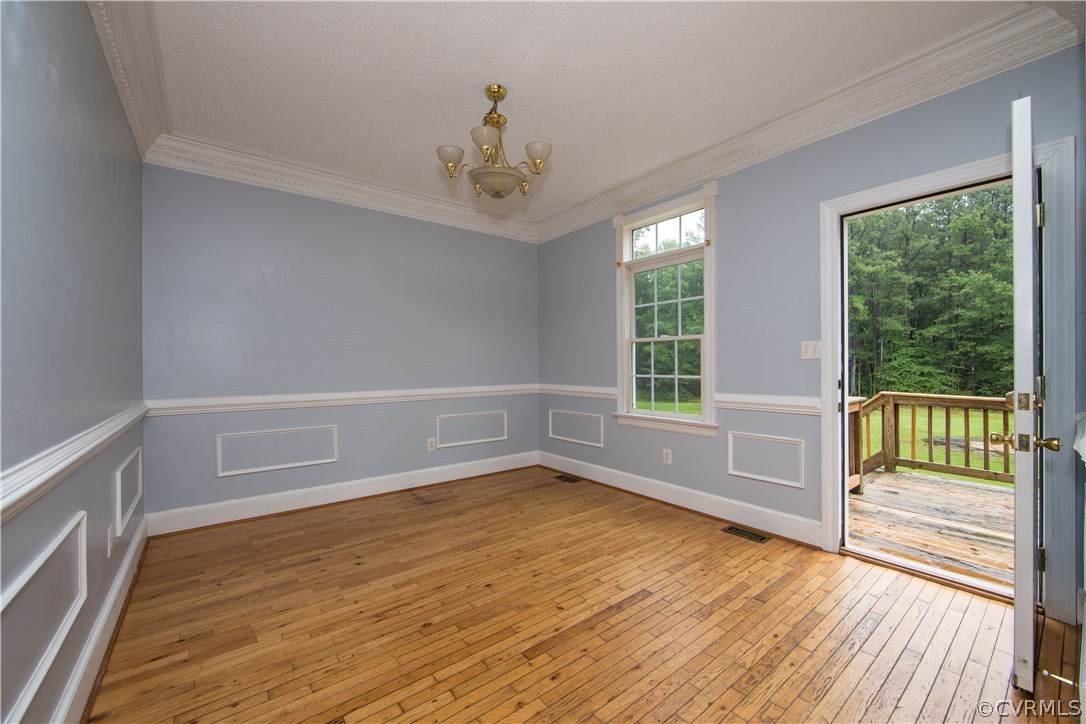 16301 Nobles Road Disputanta, VA 23842 - Photo 16 of 45 Gallery Image 16
