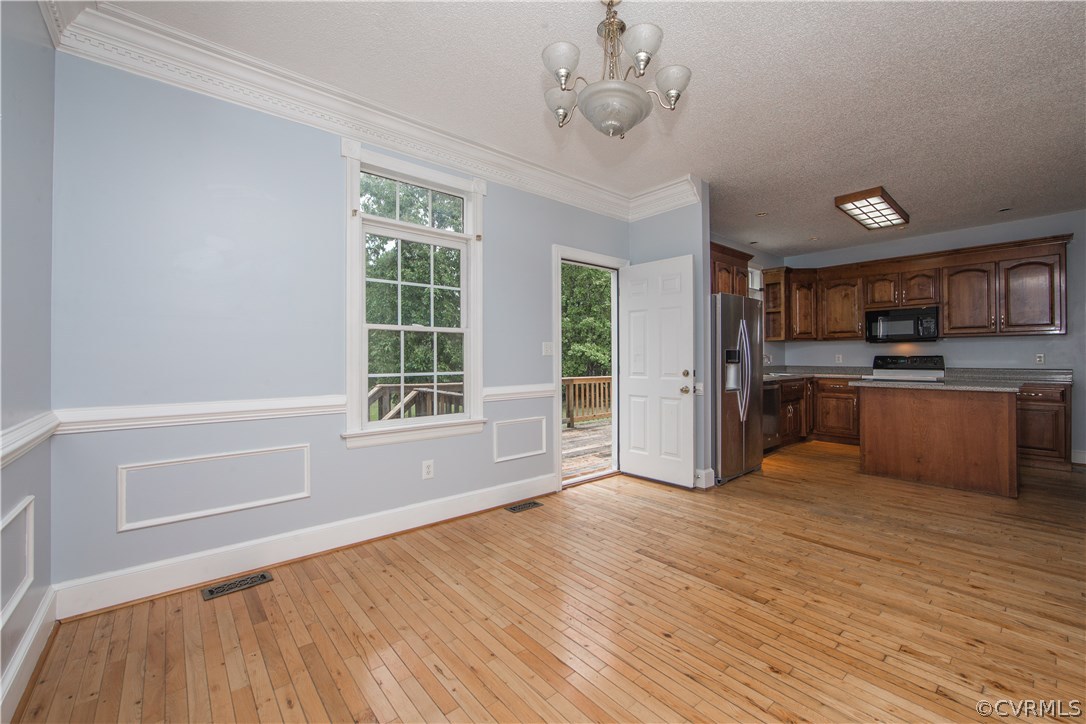 16301 Nobles Road Disputanta, VA 23842 - Photo 17 of 45 Gallery Image 17