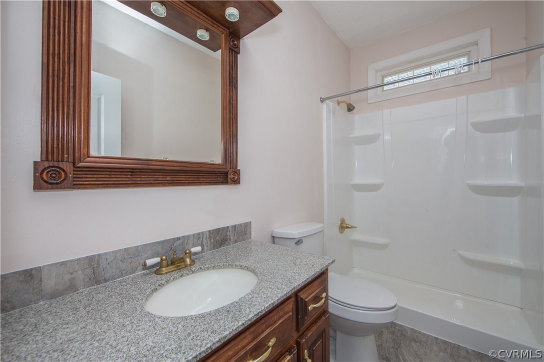 16301 Nobles Road Disputanta, VA 23842 - Photo 18 of 45 Gallery Image 18