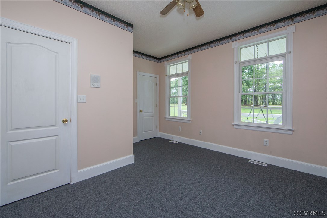 16301 Nobles Road Disputanta, VA 23842 - Photo 19 of 45 Gallery Image 19