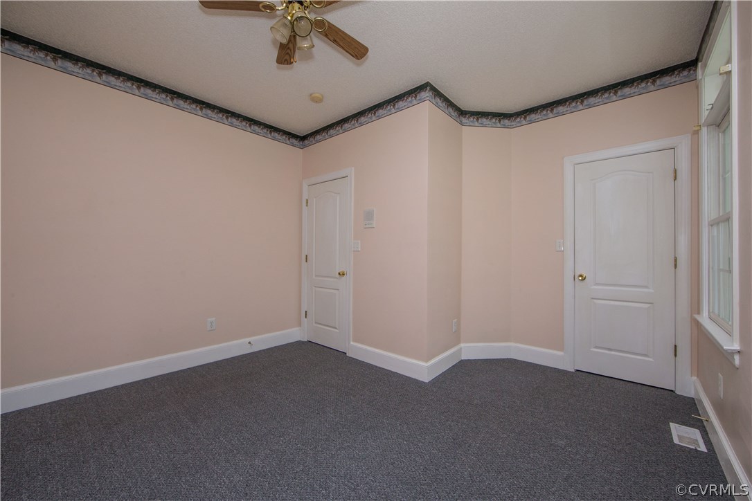16301 Nobles Road Disputanta, VA 23842 - Photo 20 of 45 Gallery Image 20