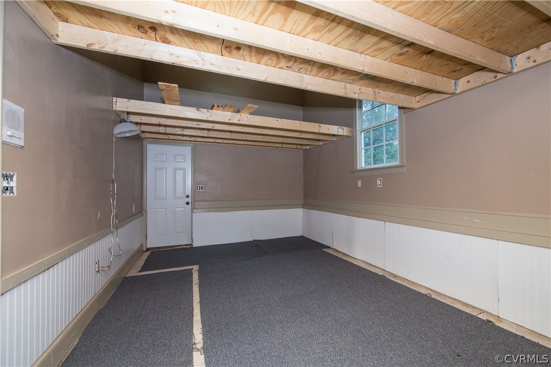 16301 Nobles Road Disputanta, VA 23842 - Photo 21 of 45 Gallery Image 21