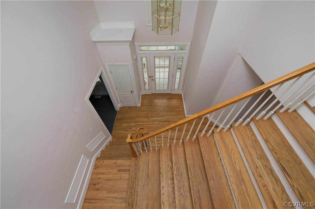 16301 Nobles Road Disputanta, VA 23842 - Photo 23 of 45 Gallery Image 23