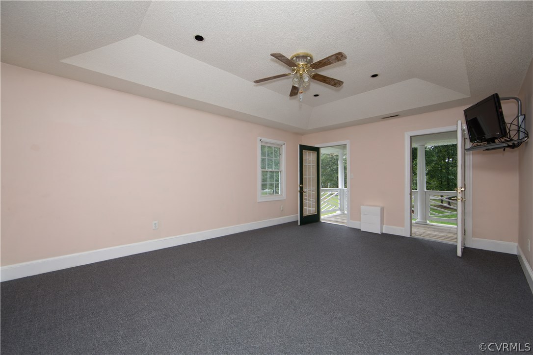 16301 Nobles Road Disputanta, VA 23842 - Photo 24 of 45 Gallery Image 24