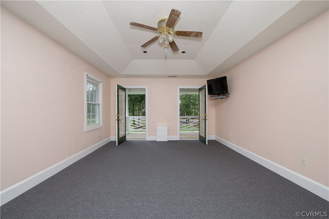 16301 Nobles Road Disputanta, VA 23842 - Photo 25 of 45 Gallery Image 25