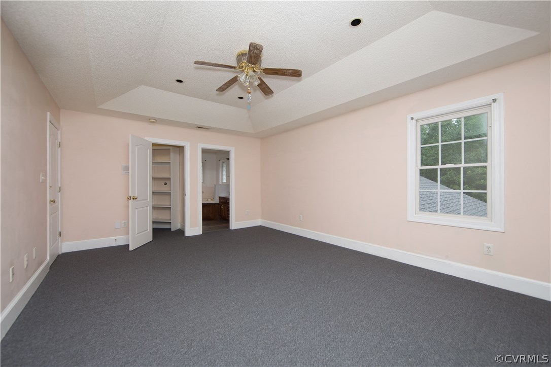 16301 Nobles Road Disputanta, VA 23842 - Photo 27 of 45 Gallery Image 27