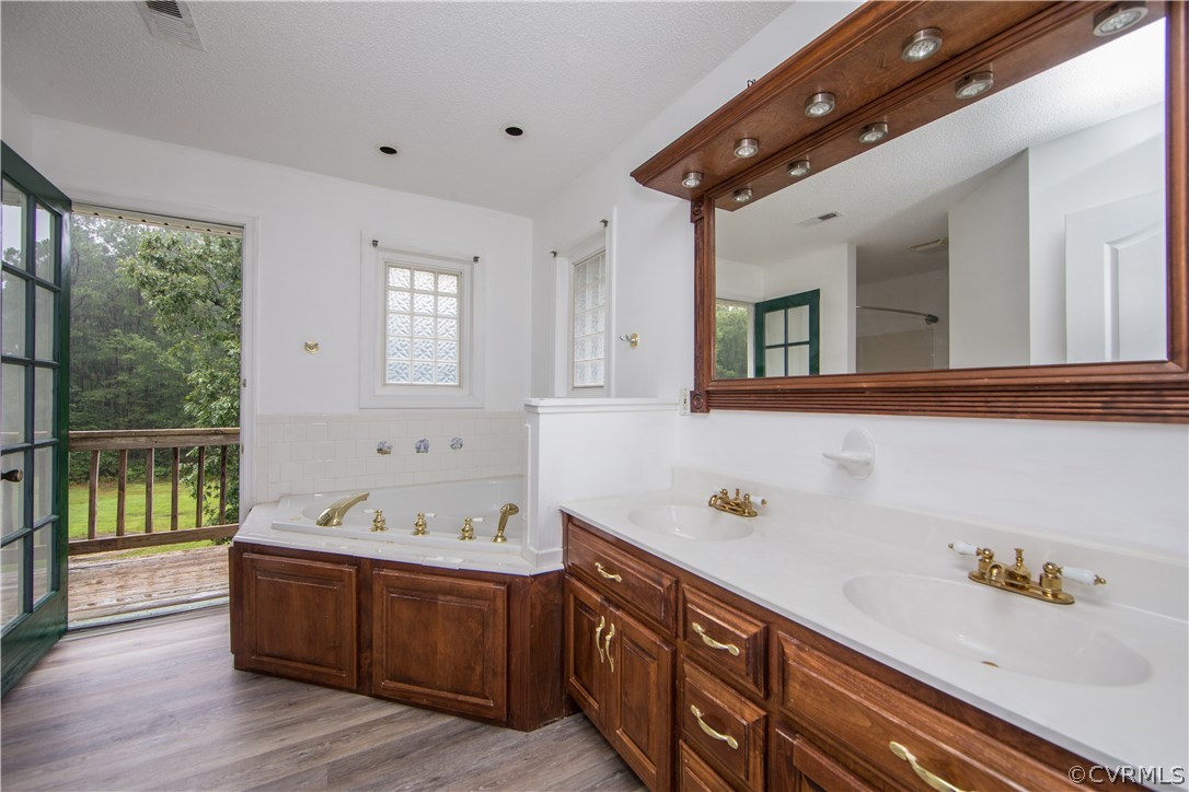 16301 Nobles Road Disputanta, VA 23842 - Photo 29 of 45 Gallery Image 29