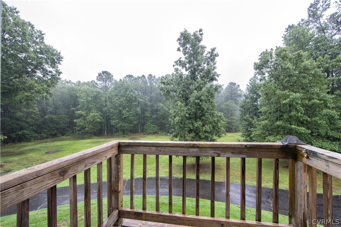 16301 Nobles Road Disputanta, VA 23842 - Photo 31 of 45 Gallery Image 31