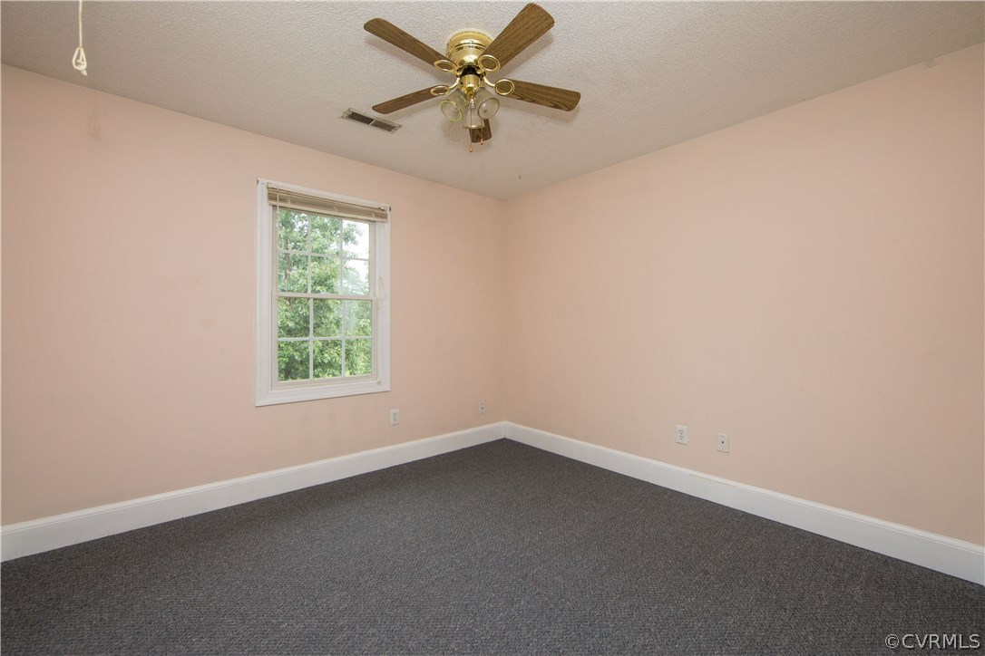 16301 Nobles Road Disputanta, VA 23842 - Photo 32 of 45 Gallery Image 32