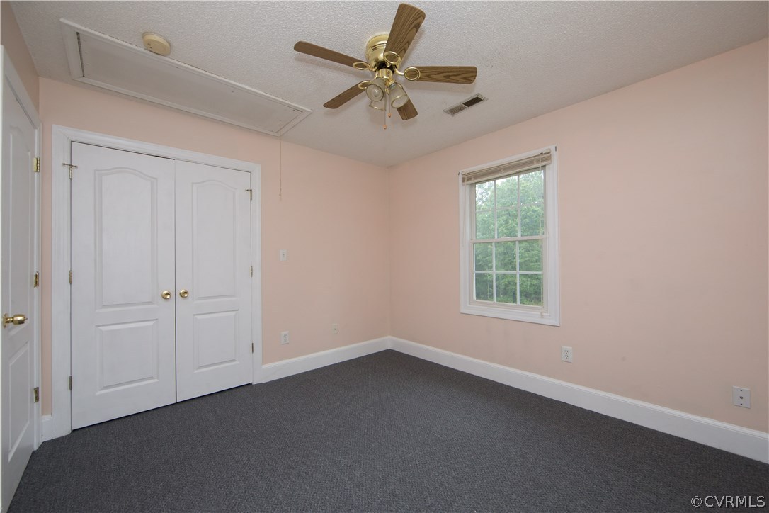 16301 Nobles Road Disputanta, VA 23842 - Photo 33 of 45 Gallery Image 33