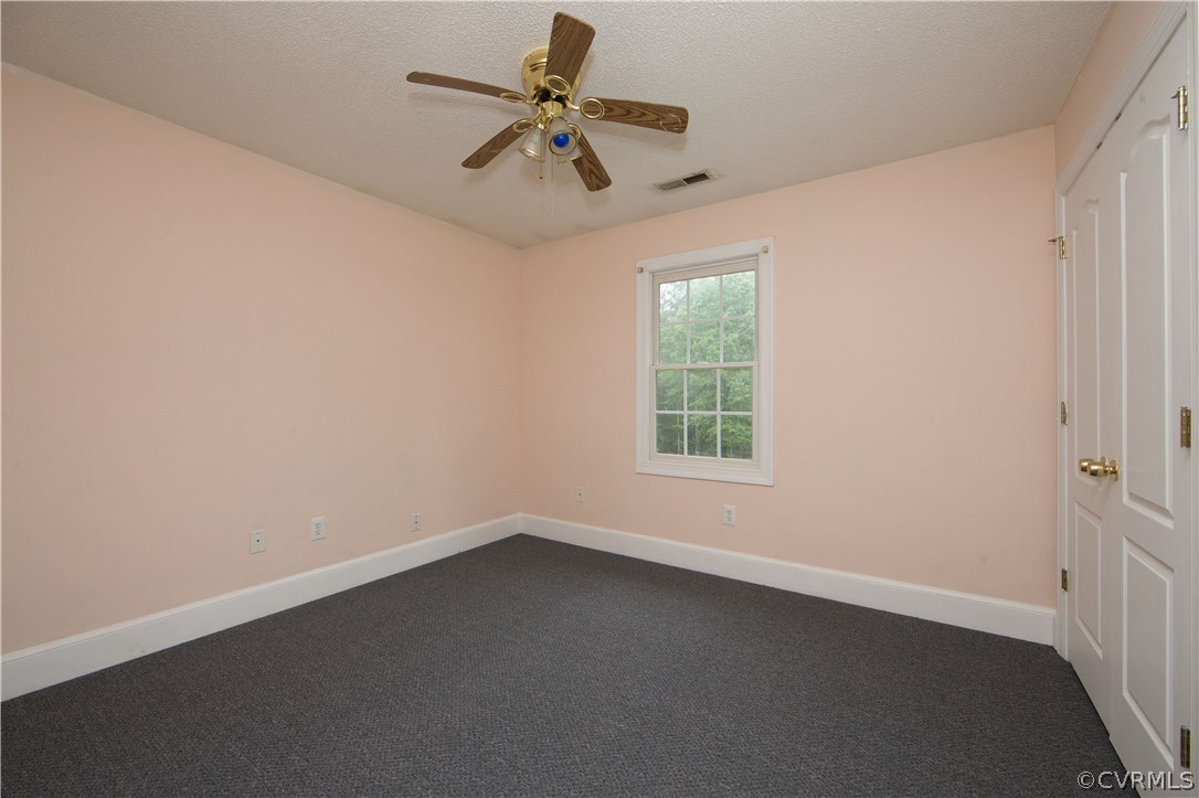 16301 Nobles Road Disputanta, VA 23842 - Photo 34 of 45 Gallery Image 34