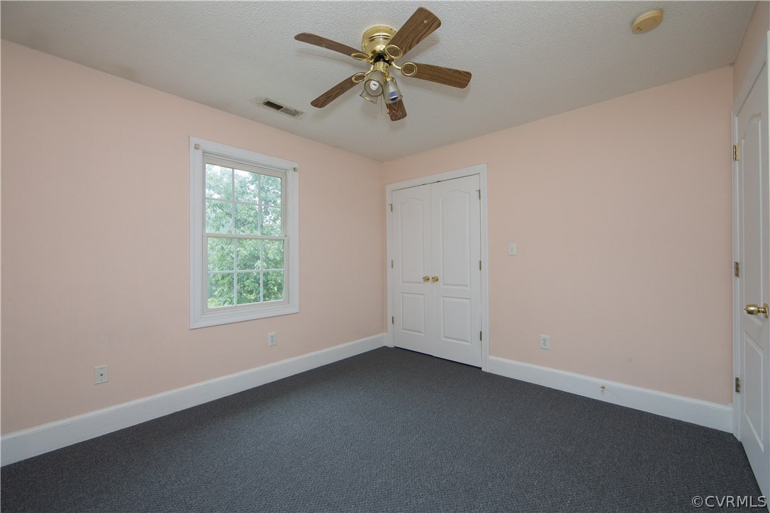 16301 Nobles Road Disputanta, VA 23842 - Photo 35 of 45 Gallery Image 35