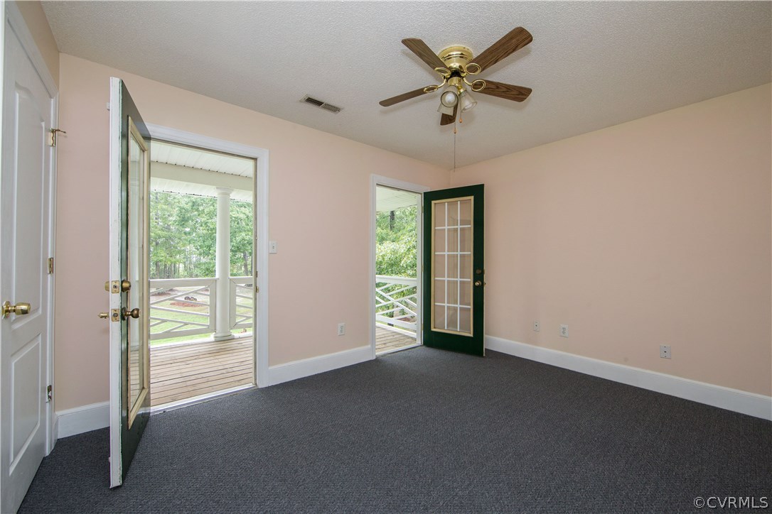 16301 Nobles Road Disputanta, VA 23842 - Photo 36 of 45 Gallery Image 36