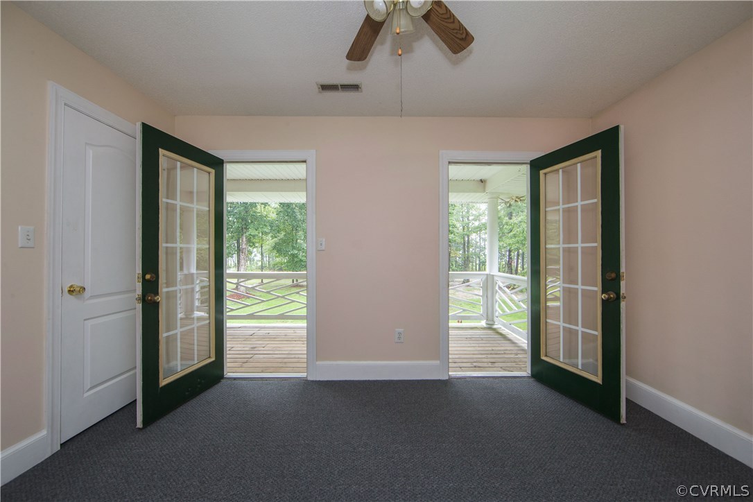 16301 Nobles Road Disputanta, VA 23842 - Photo 37 of 45 Gallery Image 37