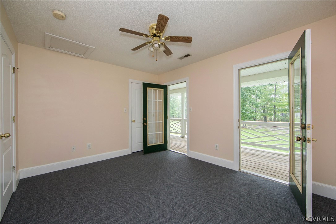 16301 Nobles Road Disputanta, VA 23842 - Photo 38 of 45 Gallery Image 38