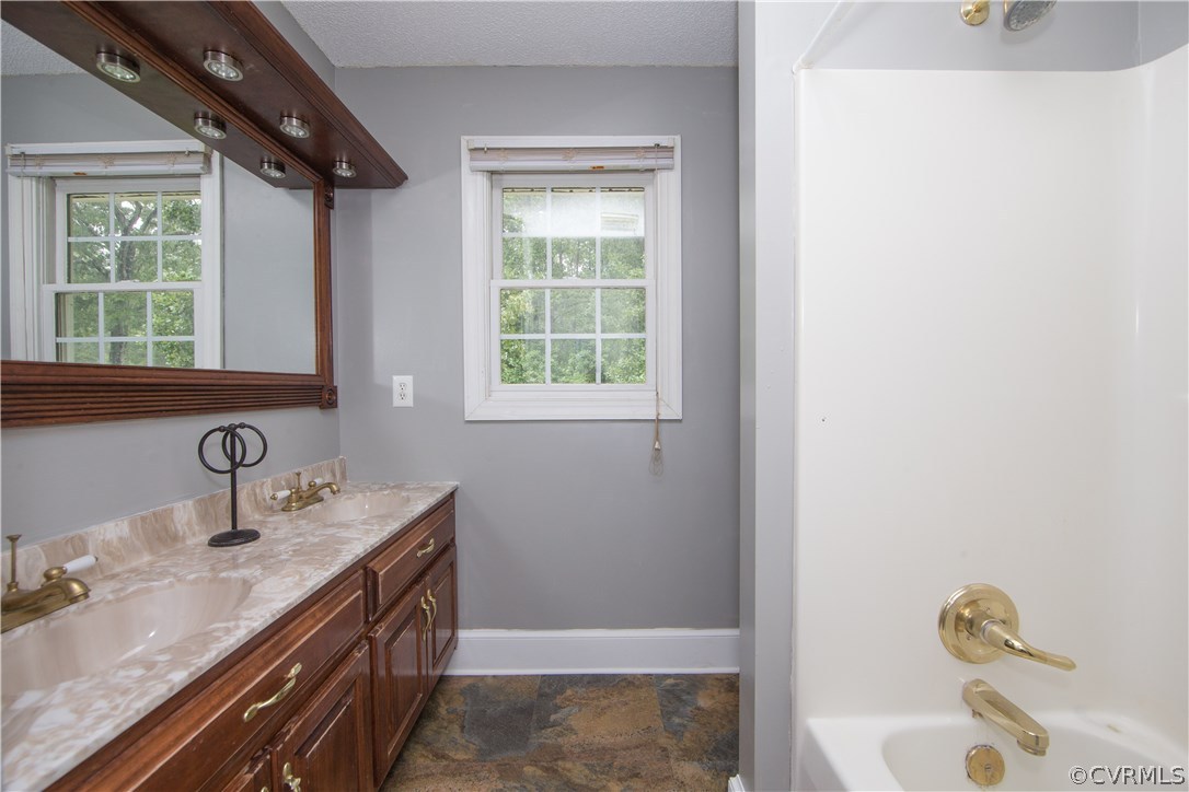 16301 Nobles Road Disputanta, VA 23842 - Photo 40 of 45 Gallery Image 40