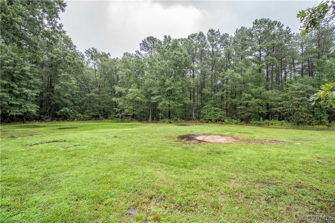 16301 Nobles Road Disputanta, VA 23842 - Photo 43 of 45 Gallery Image 43