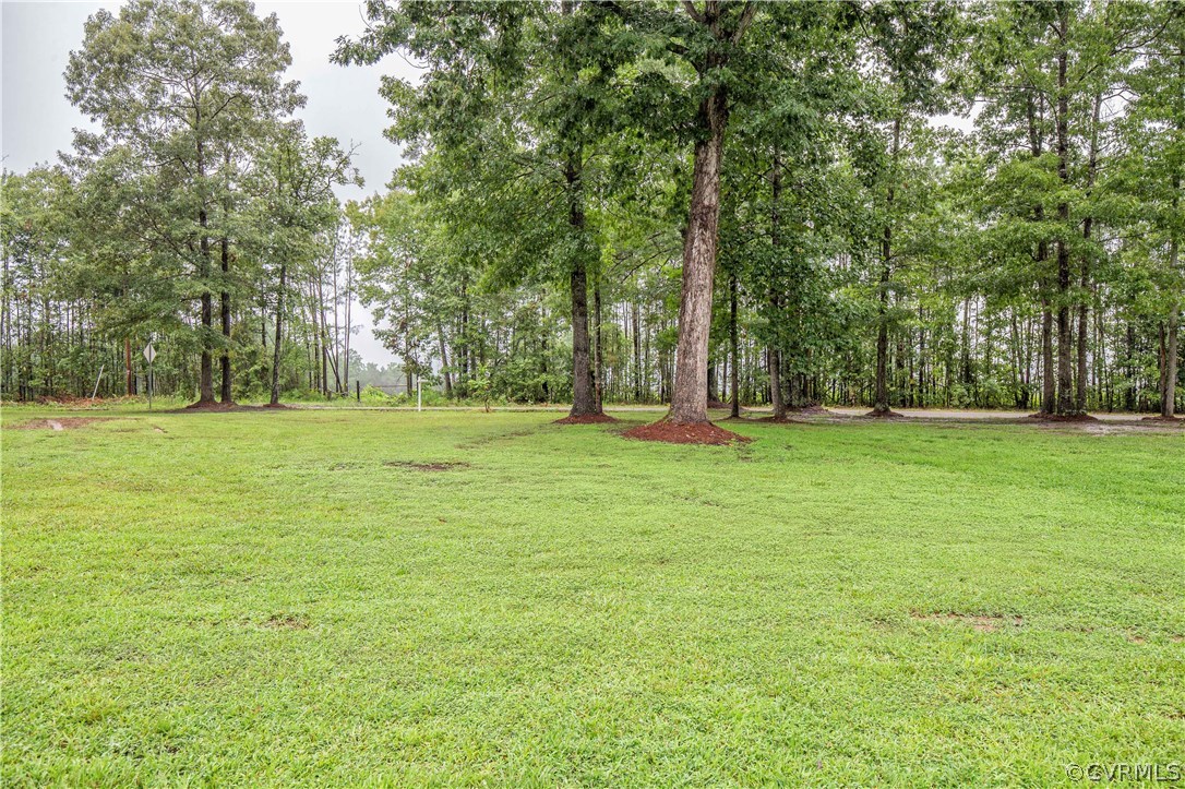 16301 Nobles Road Disputanta, VA 23842 - Photo 44 of 45 Gallery Image 44