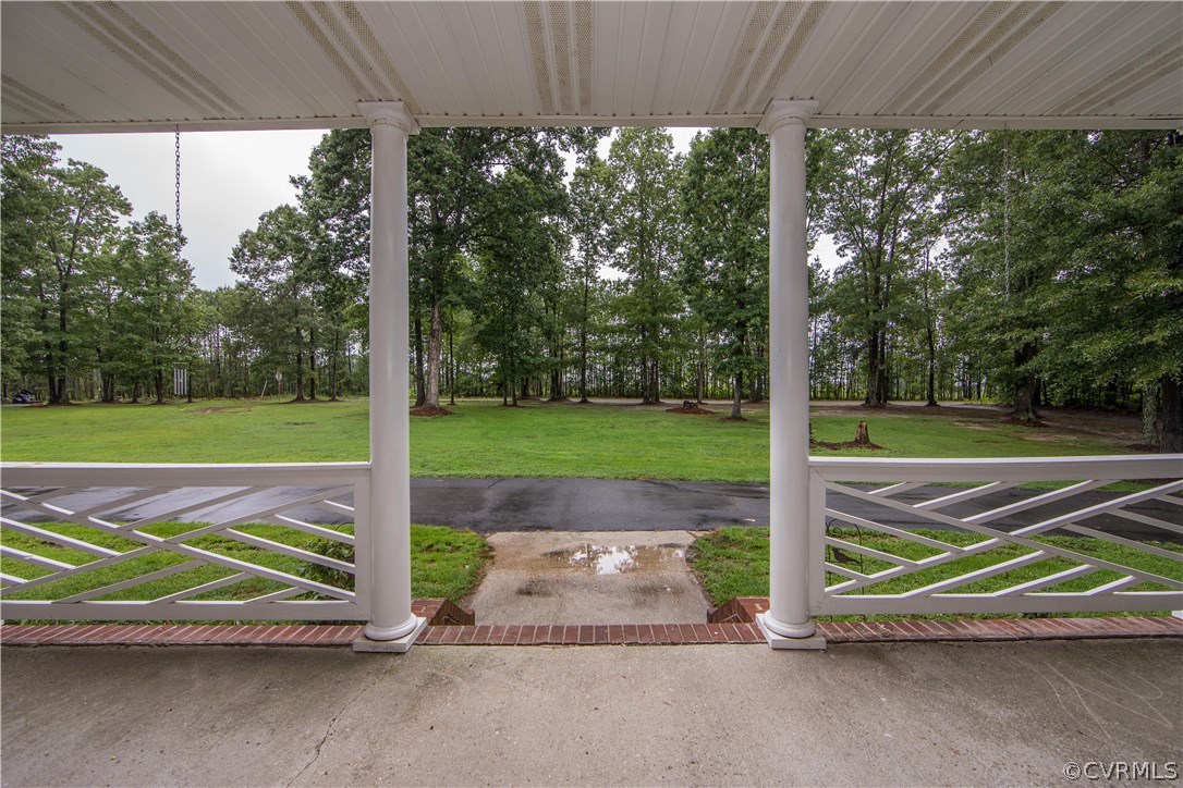 16301 Nobles Road Disputanta, VA 23842 - Photo 6 of 45 Gallery Image 6