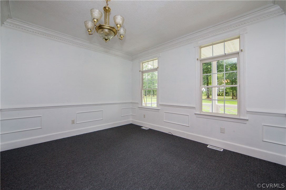 16301 Nobles Road Disputanta, VA 23842 - Photo 7 of 45 Gallery Image 7