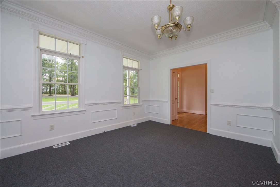 16301 Nobles Road Disputanta, VA 23842 - Photo 8 of 45 Gallery Image 8