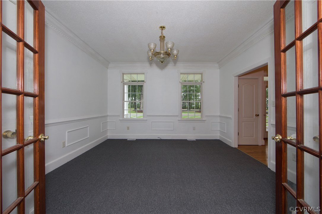 16301 Nobles Road Disputanta, VA 23842 - Photo 9 of 45 Gallery Image 9